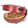 Domowy piec do pizzy Clatronic PM 3787